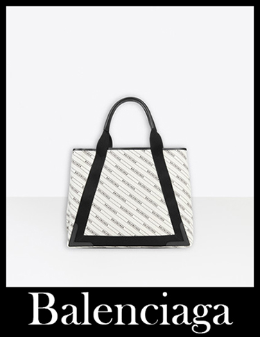 Balenciaga bags 2020 21 womens handbags new arrivals 18 Balenciaga bags 2020 21 womens handbags new arrivals 18