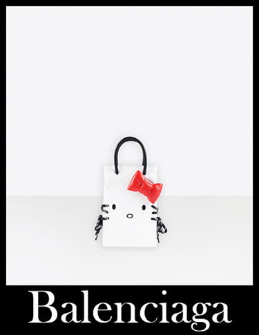 Balenciaga bags 2020 21 womens handbags new arrivals 19 Balenciaga bags 2020 21 womens handbags new arrivals 19