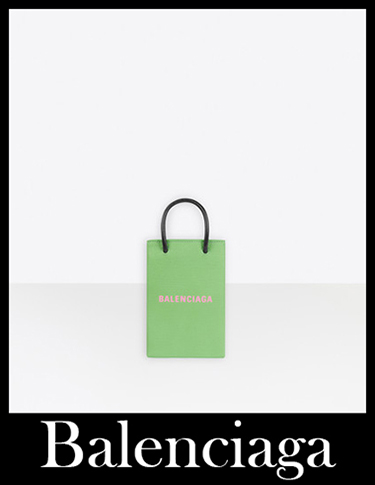 Balenciaga bags 2020 21 womens handbags new arrivals 2 Balenciaga bags 2020 21 womens handbags new arrivals 2