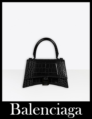 Balenciaga bags 2020 21 womens handbags new arrivals 20 Balenciaga bags 2020 21 womens handbags new arrivals 20
