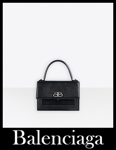 Balenciaga bags 2020 21 womens handbags new arrivals 21 Balenciaga bags 2020 21 womens handbags new arrivals 21