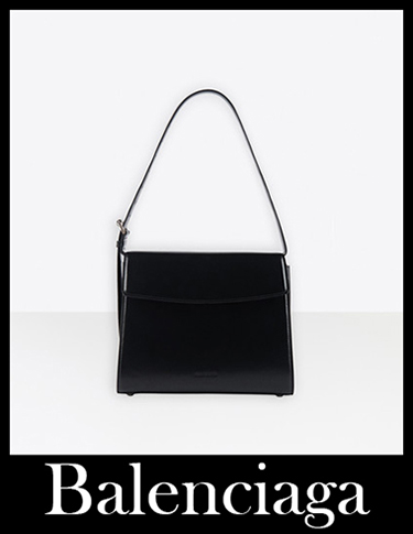 Balenciaga bags 2020 21 womens handbags new arrivals 22 Balenciaga bags 2020 21 womens handbags new arrivals 22