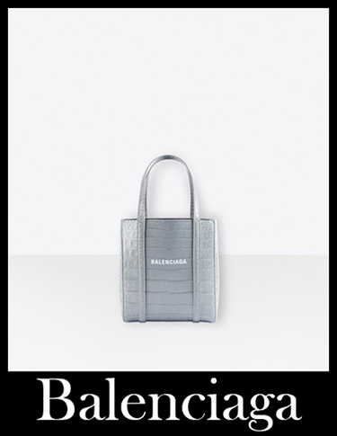 Balenciaga bags 2020 21 womens handbags new arrivals 23 Balenciaga bags 2020 21 womens handbags new arrivals 23