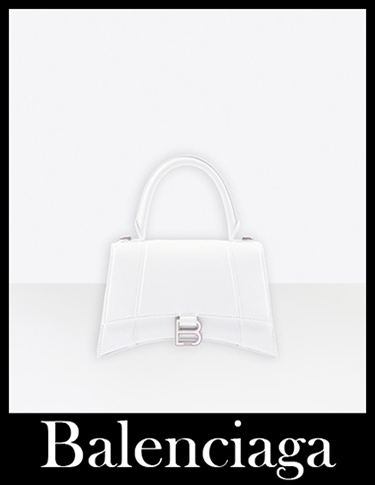 Balenciaga bags 2020 21 womens handbags new arrivals 24 Balenciaga bags 2020 21 womens handbags new arrivals 24