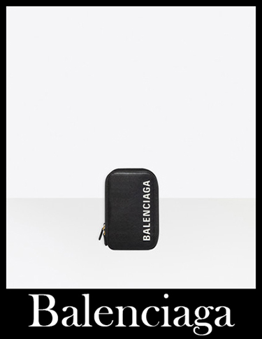 Balenciaga bags 2020 21 womens handbags new arrivals 25 Balenciaga bags 2020 21 womens handbags new arrivals 25