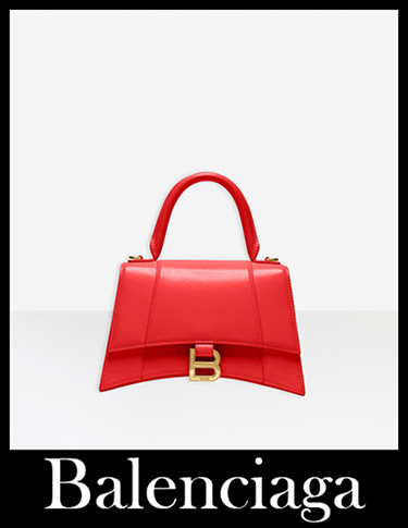 Balenciaga bags 2020 21 womens handbags new arrivals 26 Balenciaga bags 2020 21 womens handbags new arrivals 26