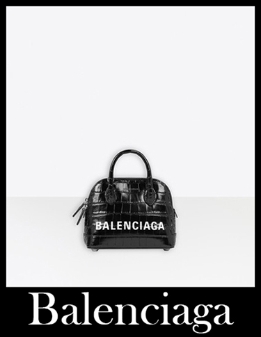 Balenciaga bags 2020 21 womens handbags new arrivals 27 Balenciaga bags 2020 21 womens handbags new arrivals 27
