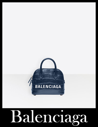 Balenciaga bags 2020 21 womens handbags new arrivals 28 Balenciaga bags 2020 21 womens handbags new arrivals 28