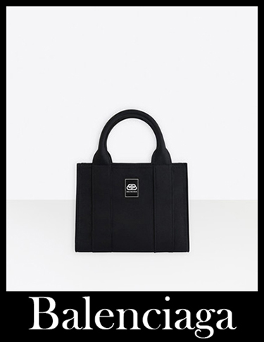 Balenciaga bags 2020 21 womens handbags new arrivals 29 Balenciaga bags 2020 21 womens handbags new arrivals 29