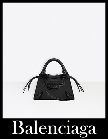 Balenciaga bags 2020 21 womens handbags new arrivals 3 Balenciaga bags 2020 21 womens handbags new arrivals 3
