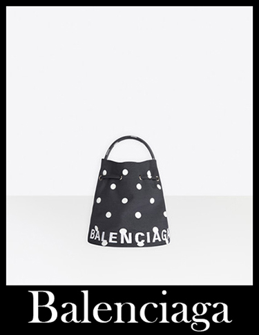 Balenciaga bags 2020 21 womens handbags new arrivals 30 Balenciaga bags 2020 21 womens handbags new arrivals 30