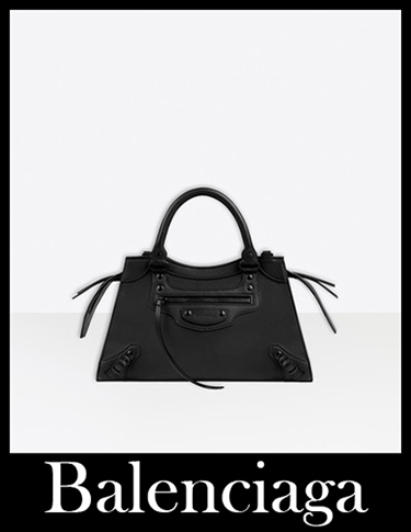 Balenciaga bags 2020 21 womens handbags new arrivals 4 Balenciaga bags 2020 21 womens handbags new arrivals 4