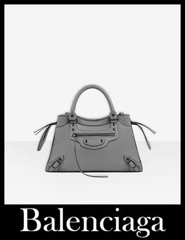 Balenciaga bags 2020 21 womens handbags new arrivals 6 Balenciaga bags 2020 21 womens handbags new arrivals 6