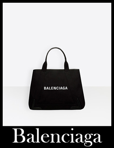 Balenciaga bags 2020 21 womens handbags new arrivals 7 Balenciaga bags 2020 21 womens handbags new arrivals 7
