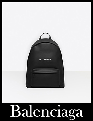 Balenciaga bags 2020 21 womens handbags new arrivals 8 Balenciaga bags 2020 21 womens handbags new arrivals 8