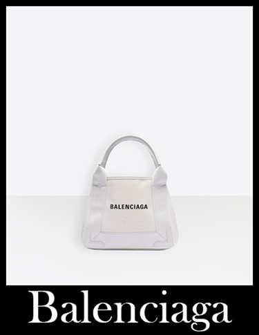 Balenciaga bags 2020 21 womens handbags new arrivals 9 Balenciaga bags 2020 21 womens handbags new arrivals 9