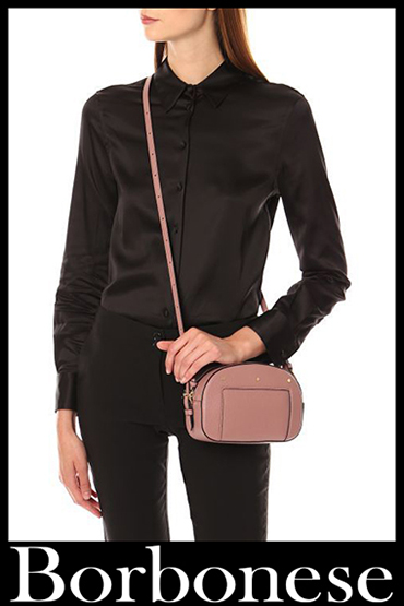 Borbonese bags 2020 21 womens handbags new arrivals 11 Borbonese bags 2020 21 womens handbags new arrivals 11