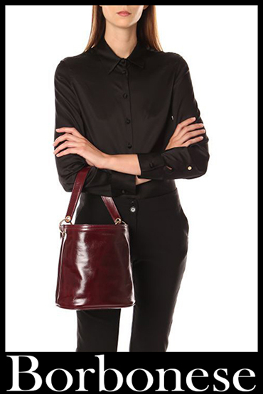 Borbonese bags 2020 21 womens handbags new arrivals 16 Borbonese bags 2020 21 womens handbags new arrivals 16