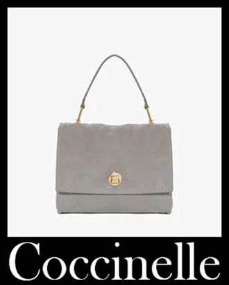 Coccinelle bags 2020 21 womens handbags new arrivals 11 Coccinelle bags 2020 21 womens handbags new arrivals 11
