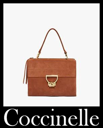 Coccinelle bags 2020 21 womens handbags new arrivals 13 Coccinelle bags 2020 21 womens handbags new arrivals 13