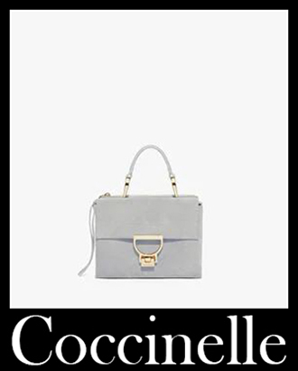 Coccinelle bags 2020 21 womens handbags new arrivals 14 Coccinelle bags 2020 21 womens handbags new arrivals 14