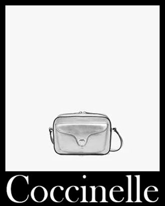 Coccinelle bags 2020 21 womens handbags new arrivals 15 Coccinelle bags 2020 21 womens handbags new arrivals 15