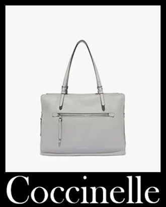 Coccinelle bags 2020 21 womens handbags new arrivals 17 Coccinelle bags 2020 21 womens handbags new arrivals 17