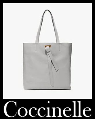 Coccinelle bags 2020 21 womens handbags new arrivals 19 Coccinelle bags 2020 21 womens handbags new arrivals 19