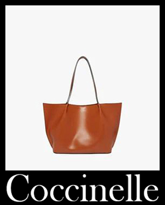 Coccinelle bags 2020 21 womens handbags new arrivals 22 Coccinelle bags 2020 21 womens handbags new arrivals 22