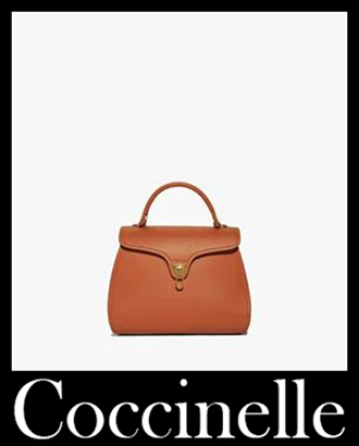 Coccinelle bags 2020 21 womens handbags new arrivals 23 Coccinelle bags 2020 21 womens handbags new arrivals 23