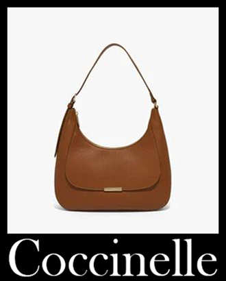 Coccinelle bags 2020 21 womens handbags new arrivals 24 Coccinelle bags 2020 21 womens handbags new arrivals 24