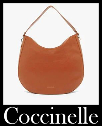 Coccinelle bags 2020 21 womens handbags new arrivals 25 Coccinelle bags 2020 21 womens handbags new arrivals 25