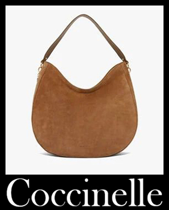 Coccinelle bags 2020 21 womens handbags new arrivals 26 Coccinelle bags 2020 21 womens handbags new arrivals 26