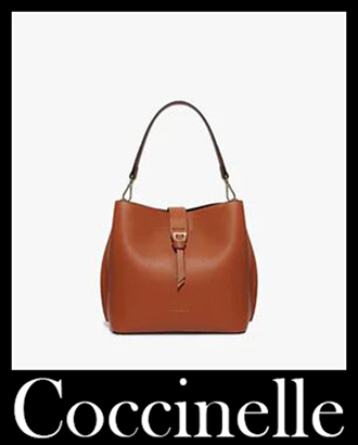 Coccinelle bags 2020 21 womens handbags new arrivals 27 Coccinelle bags 2020 21 womens handbags new arrivals 27
