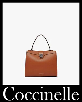 Coccinelle bags 2020 21 womens handbags new arrivals 28 Coccinelle bags 2020 21 womens handbags new arrivals 28