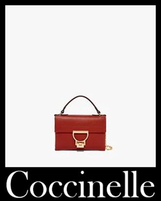 Coccinelle bags 2020 21 womens handbags new arrivals 29 Coccinelle bags 2020 21 womens handbags new arrivals 29