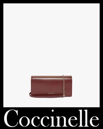 Coccinelle bags 2020 21 womens handbags new arrivals 3 Coccinelle bags 2020 21 womens handbags new arrivals 3