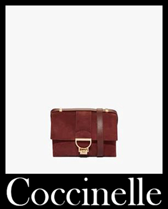 Coccinelle bags 2020 21 womens handbags new arrivals 31 Coccinelle bags 2020 21 womens handbags new arrivals 31