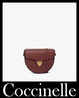 Coccinelle bags 2020 21 womens handbags new arrivals 32 Coccinelle bags 2020 21 womens handbags new arrivals 32