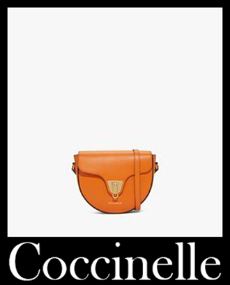 Coccinelle bags 2020 21 womens handbags new arrivals 33 Coccinelle bags 2020 21 womens handbags new arrivals 33
