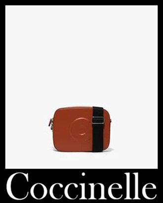 Coccinelle bags 2020 21 womens handbags new arrivals 5 Coccinelle bags 2020 21 womens handbags new arrivals 5