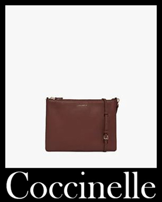 Coccinelle bags 2020 21 womens handbags new arrivals 6 Coccinelle bags 2020 21 womens handbags new arrivals 6