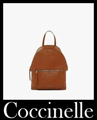 Coccinelle bags 2020 21 womens handbags new arrivals 9 Coccinelle bags 2020 21 womens handbags new arrivals 9