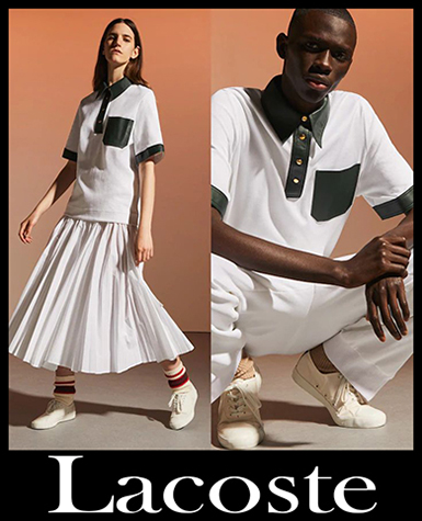 Lacoste polo 2020 21 womens clothing new arrivals 1 Lacoste polo 2020 21 womens clothing new arrivals 1