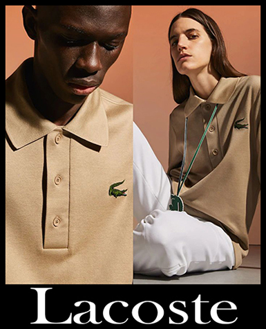 Lacoste polo 2020 21 womens clothing new arrivals 2 Lacoste polo 2020 21 womens clothing new arrivals 2