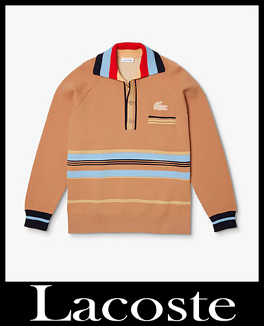 Lacoste polo 2020 21 womens clothing new arrivals 23 Lacoste polo 2020 21 womens clothing new arrivals 23