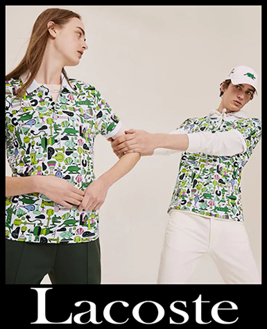 Lacoste polo 2020 21 womens clothing new arrivals 24 Lacoste polo 2020 21 womens clothing new arrivals 24