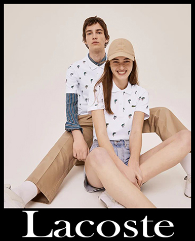 Lacoste polo 2020 21 womens clothing new arrivals 25 Lacoste polo 2020 21 womens clothing new arrivals 25