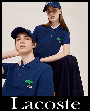 Lacoste polo 2020 21 womens clothing new arrivals 26 Lacoste polo 2020 21 womens clothing new arrivals 26