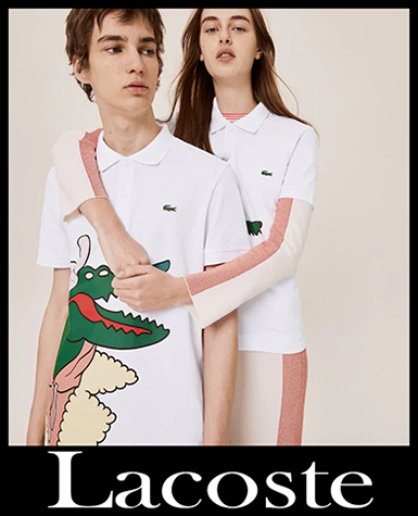 Lacoste polo 2020 21 womens clothing new arrivals 27 Lacoste polo 2020 21 womens clothing new arrivals 27
